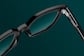 Image of Square Glasses thumbnail